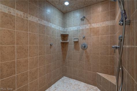1307 Cisler Drive Marietta OH 45750