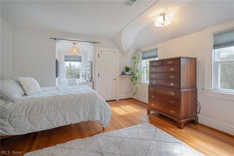 1307 Cisler Drive Marietta OH 45750