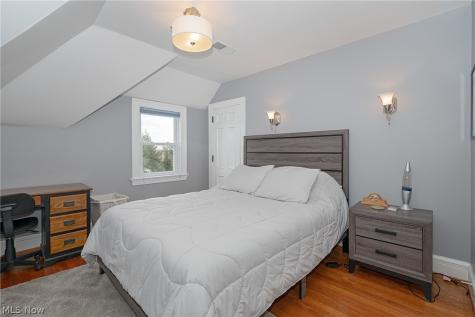 1307 Cisler Drive Marietta OH 45750