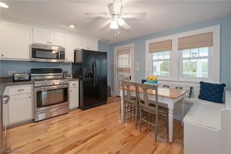 1307 Cisler Drive Marietta OH 45750