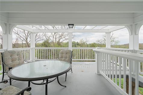 1307 Cisler Drive Marietta OH 45750