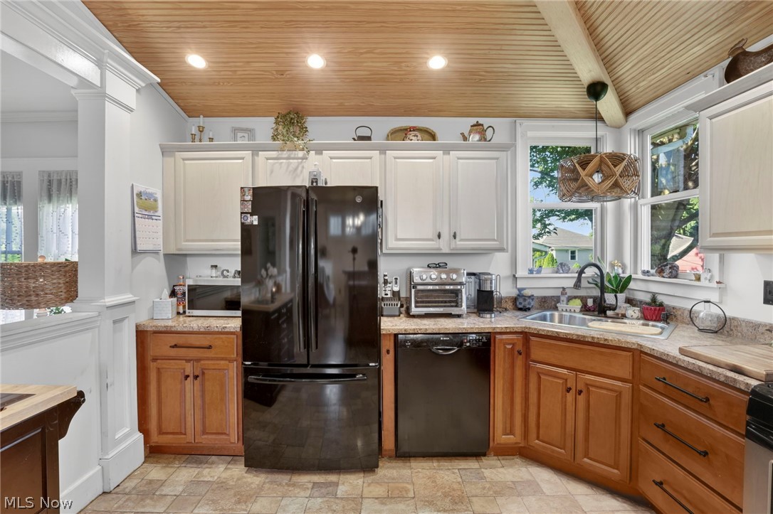 815 N 16th Street Cambridge OH 43725