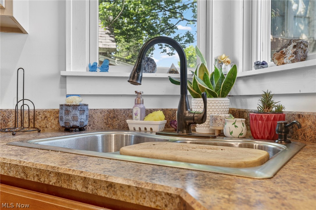 815 N 16th Street Cambridge OH 43725