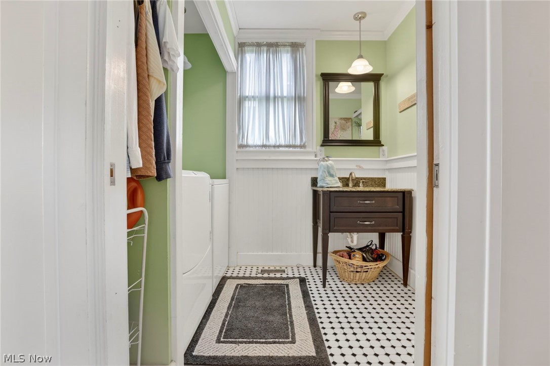 815 N 16th Street Cambridge OH 43725