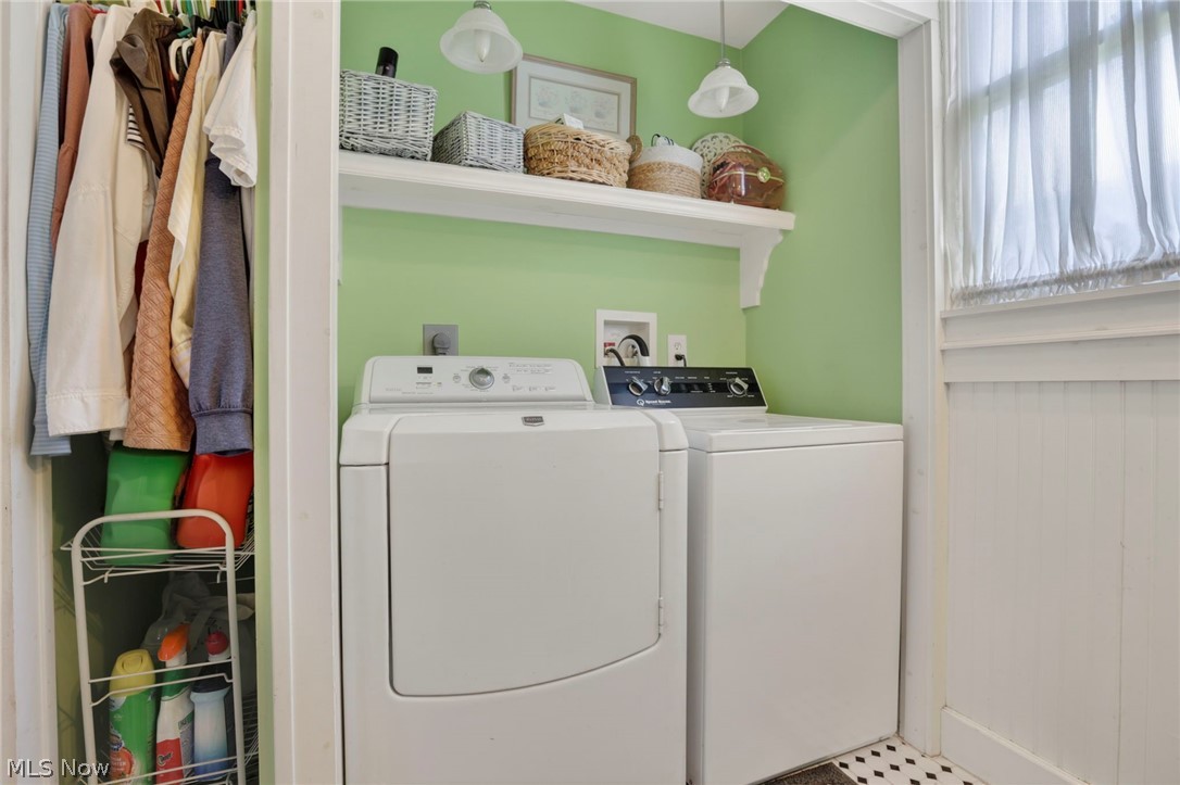 815 N 16th Street Cambridge OH 43725