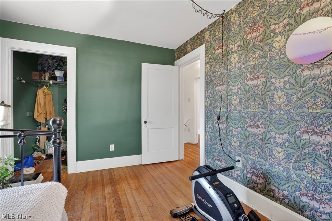 815 N 16th Street Cambridge OH 43725