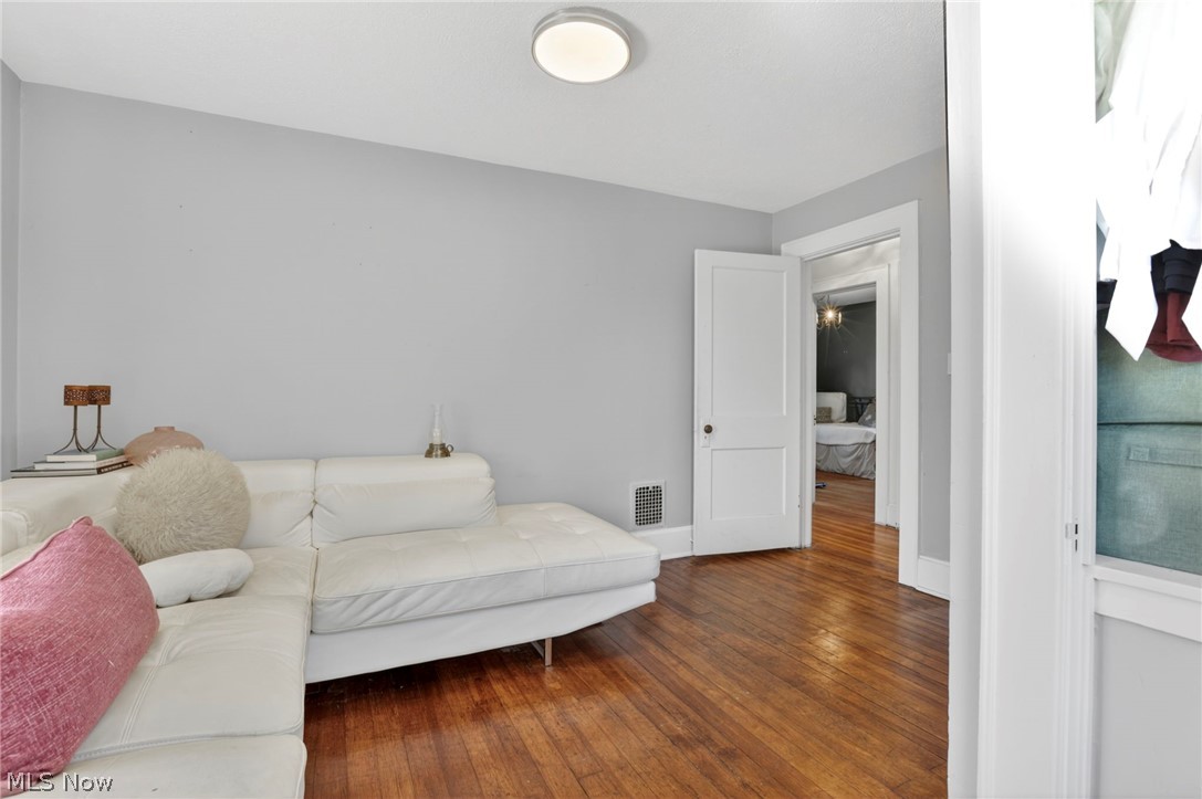 815 N 16th Street Cambridge OH 43725