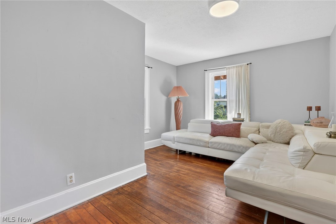 815 N 16th Street Cambridge OH 43725