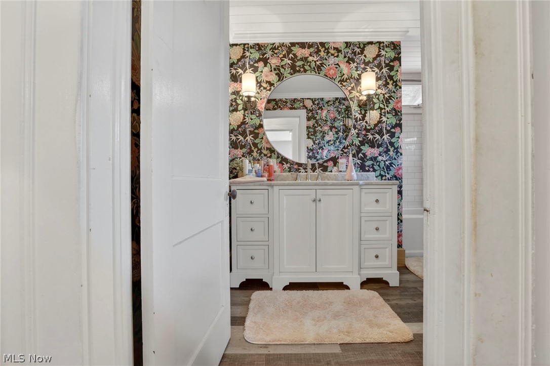 815 N 16th Street Cambridge OH 43725