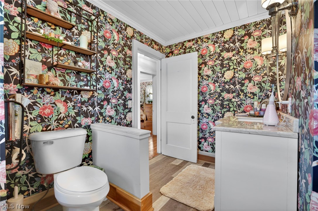 815 N 16th Street Cambridge OH 43725