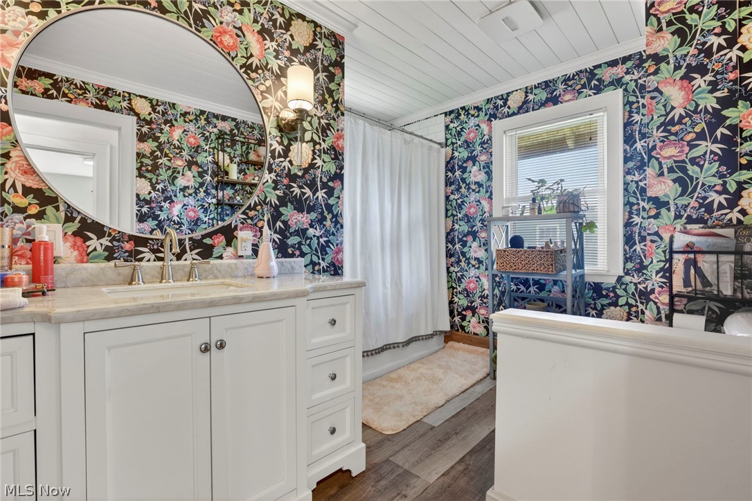 815 N 16th Street Cambridge OH 43725
