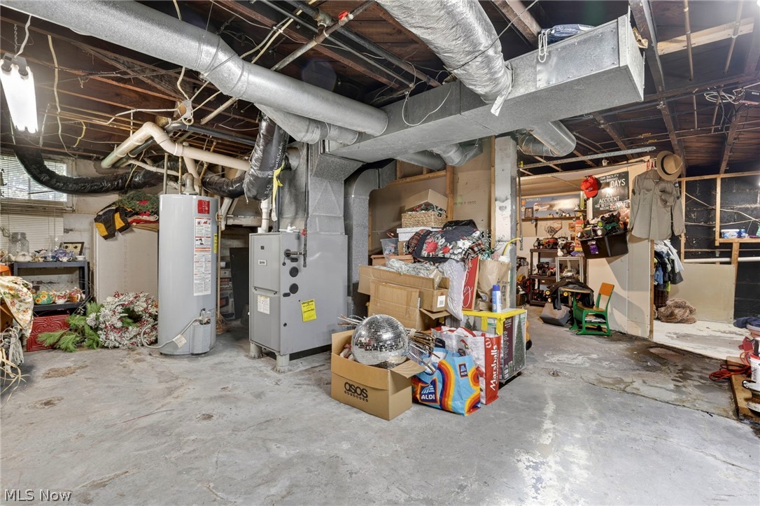 815 N 16th Street Cambridge OH 43725