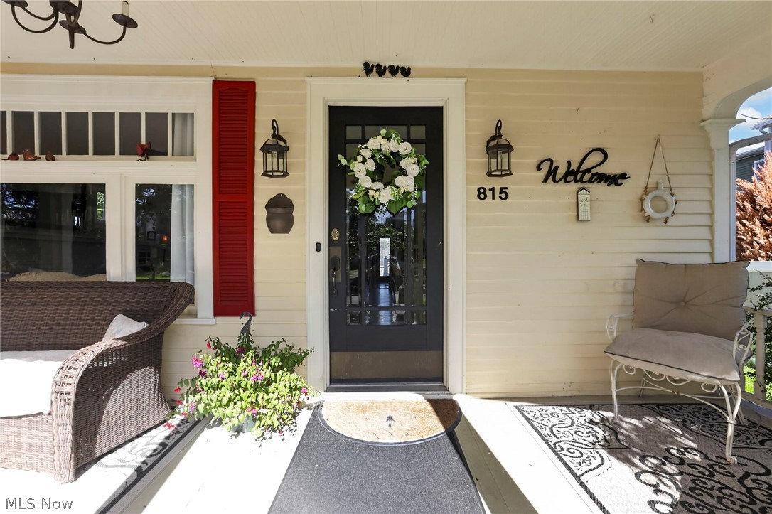 815 N 16th Street Cambridge OH 43725