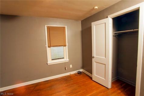 1611 25th Street NW Canton OH 44709
