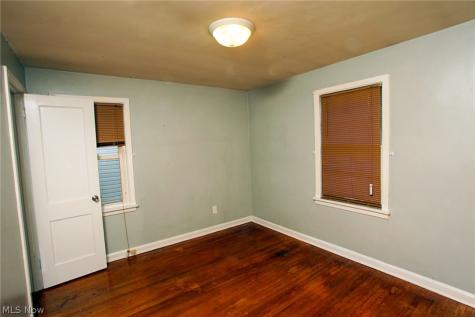 1611 25th Street NW Canton OH 44709