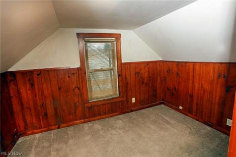 1611 25th Street NW Canton OH 44709