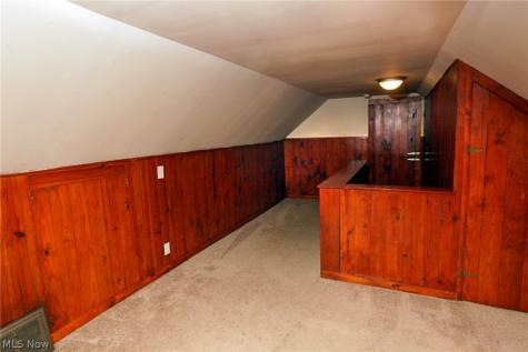 1611 25th Street NW Canton OH 44709