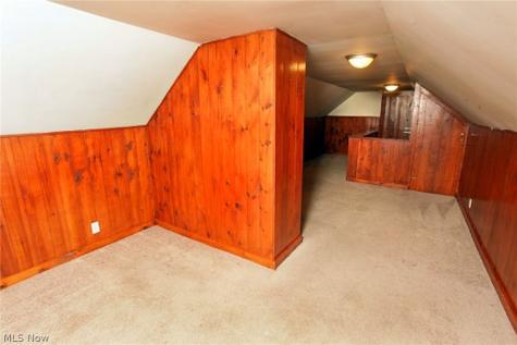 1611 25th Street NW Canton OH 44709