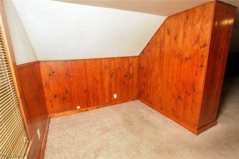 1611 25th Street NW Canton OH 44709