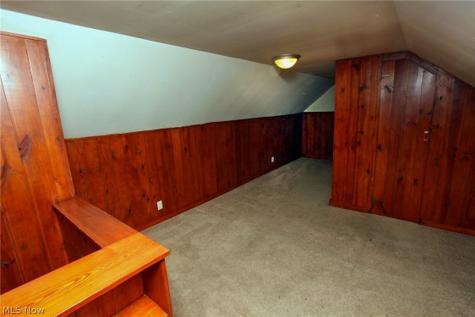1611 25th Street NW Canton OH 44709