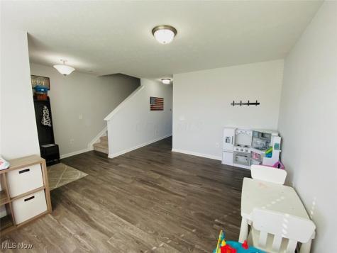 116 Bigelow Drive Johnstown OH 43031