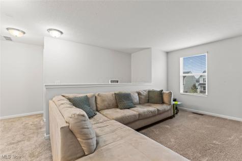 116 Bigelow Drive Johnstown OH 43031