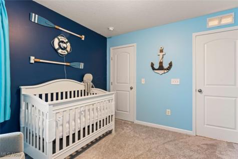 116 Bigelow Drive Johnstown OH 43031