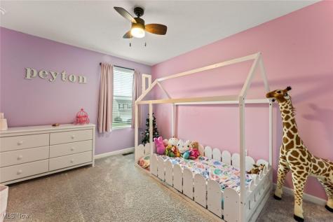 116 Bigelow Drive Johnstown OH 43031