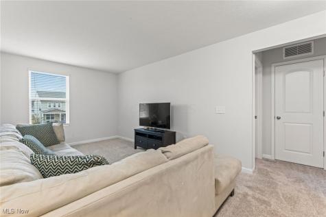 116 Bigelow Drive Johnstown OH 43031