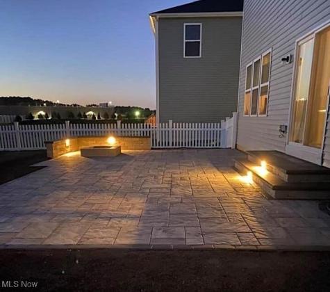 116 Bigelow Drive Johnstown OH 43031