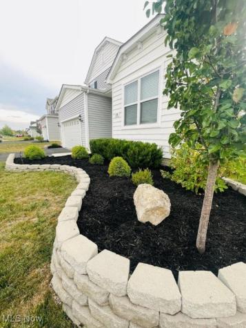 116 Bigelow Drive Johnstown OH 43031