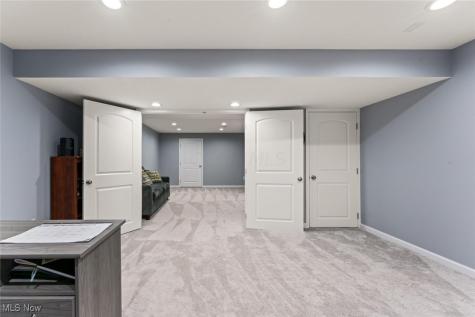 116 Bigelow Drive Johnstown OH 43031