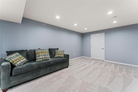 116 Bigelow Drive Johnstown OH 43031