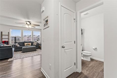 116 Bigelow Drive Johnstown OH 43031