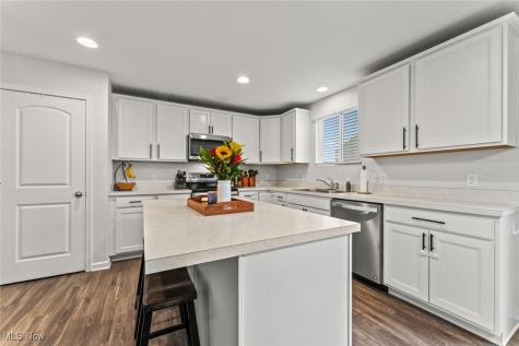 116 Bigelow Drive Johnstown OH 43031