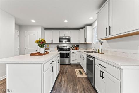 116 Bigelow Drive Johnstown OH 43031