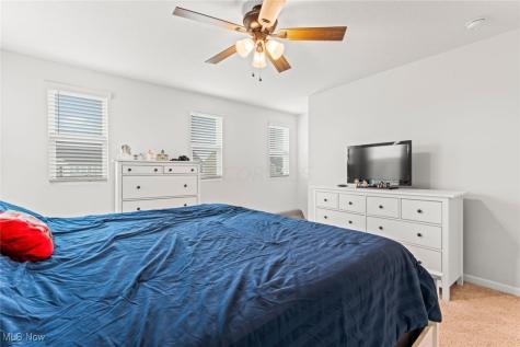 116 Bigelow Drive Johnstown OH 43031