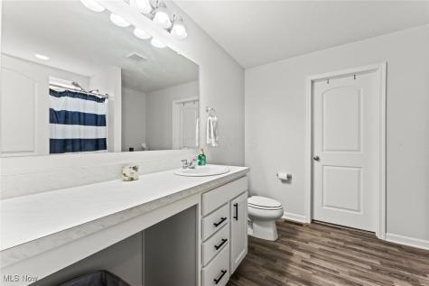 116 Bigelow Drive Johnstown OH 43031