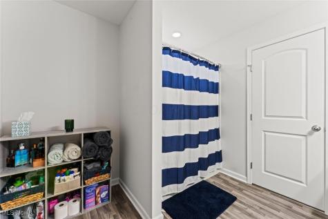 116 Bigelow Drive Johnstown OH 43031