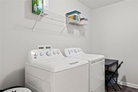 116 Bigelow Drive Johnstown OH 43031