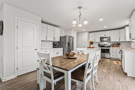 116 Bigelow Drive Johnstown OH 43031