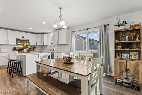 116 Bigelow Drive Johnstown OH 43031