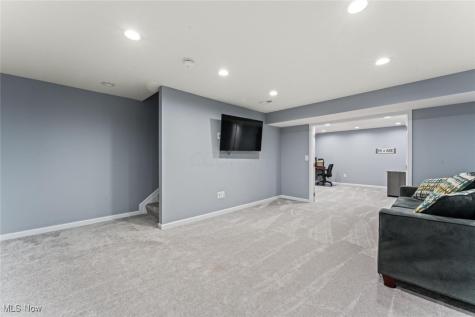 116 Bigelow Drive Johnstown OH 43031