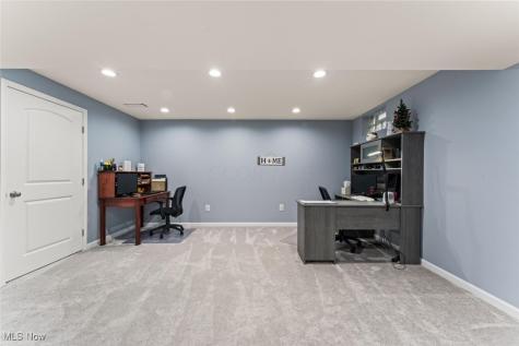 116 Bigelow Drive Johnstown OH 43031