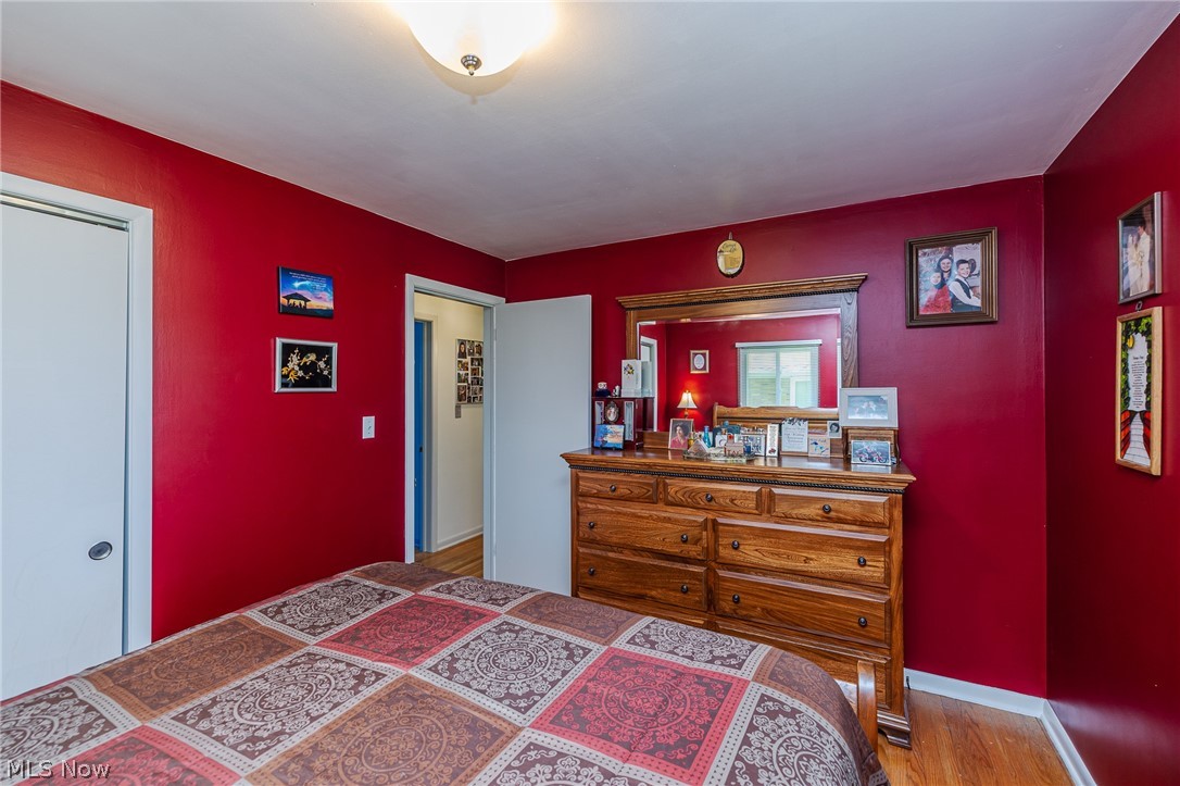 1055 Twilight Drive Seven Hills OH 44131