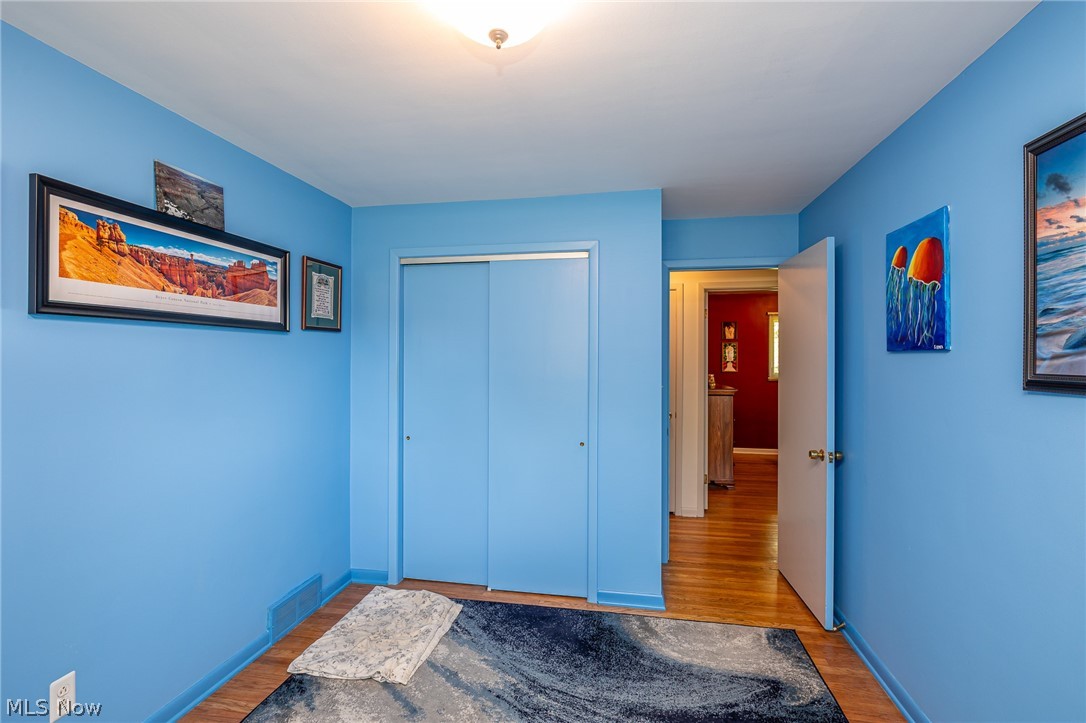 1055 Twilight Drive Seven Hills OH 44131