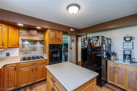 1055 Twilight Drive Seven Hills OH 44131