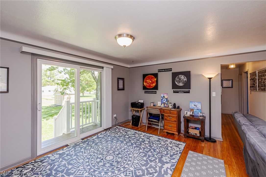 1055 Twilight Drive Seven Hills OH 44131