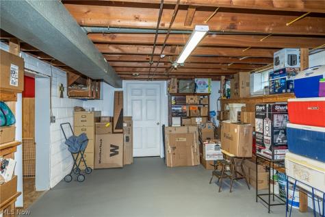 1055 Twilight Drive Seven Hills OH 44131