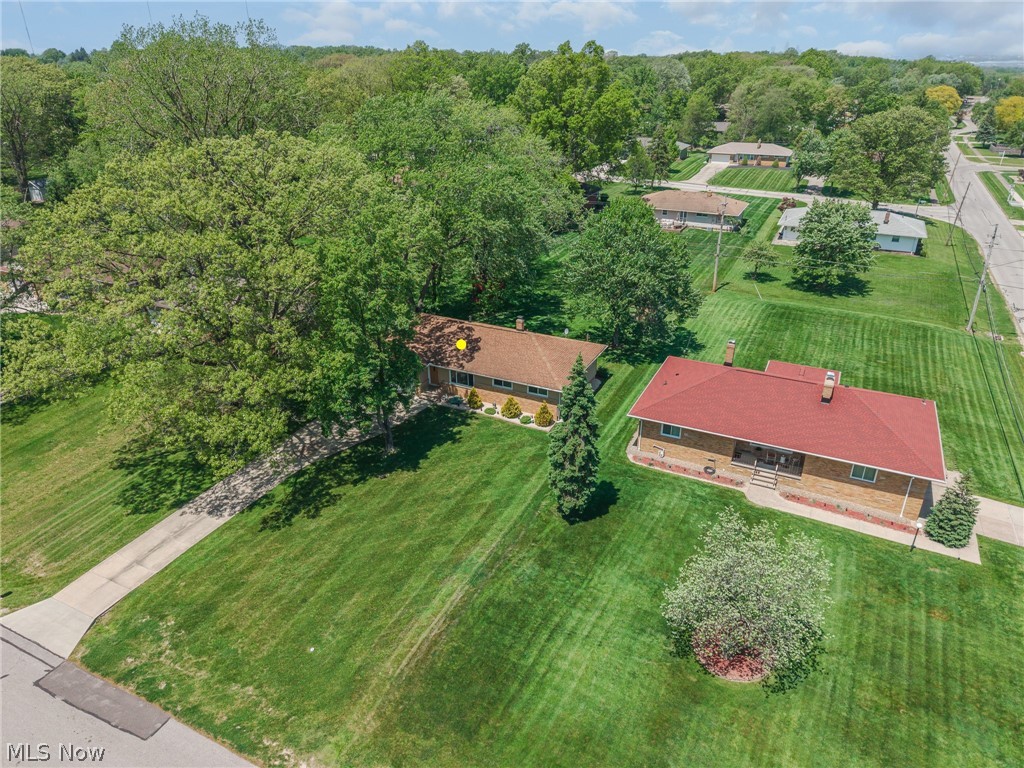 1055 Twilight Drive Seven Hills OH 44131